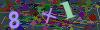 captcha-1792808065