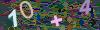 captcha-1792808066