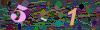 captcha-1792808936