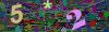 captcha-1792809052