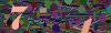 captcha-1792809053