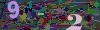 captcha-1792809054