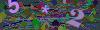 captcha-1792809059