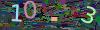 captcha-1792809067