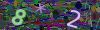 captcha-1792809125