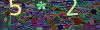 captcha-1792809126
