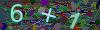 captcha-1792809350