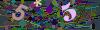 captcha-1792809374