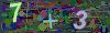 captcha-1792809855