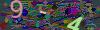 captcha-1792809856
