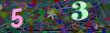 captcha-1792809891