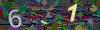 captcha-1792809892