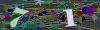 captcha-1792809895