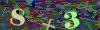 captcha-1792809898