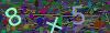 captcha-1792809902