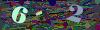captcha-1792809904