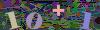 captcha-1792809940