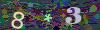 captcha-1792809950