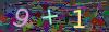 captcha-1792809952