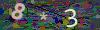 captcha-1792809970