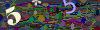 captcha-1792810249