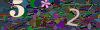 captcha-1792810609