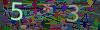 captcha-1792810672
