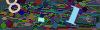 captcha-1792810738