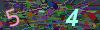 captcha-1792810739