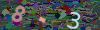 captcha-1792810790