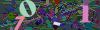 captcha-1792810795