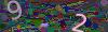 captcha-1792810797