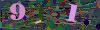 captcha-1792810805