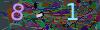 captcha-1792810808