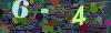 captcha-1792810809