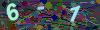 captcha-1792810815