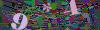 captcha-1792810816