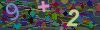 captcha-1792811701