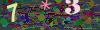 captcha-1792811739