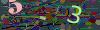 captcha-1792811770