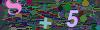 captcha-1792811778