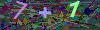 captcha-1792811789