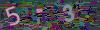 captcha-1792811794