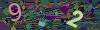captcha-1792811828