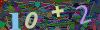 captcha-1792811830