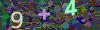 captcha-1792811834