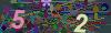 captcha-1792811868