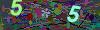 captcha-1792811932