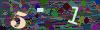 captcha-1792811936