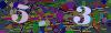 captcha-1792811937